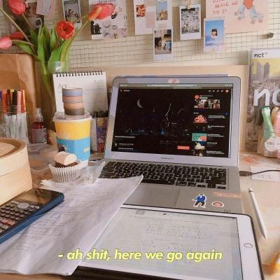 坚守营地bt变态版下载