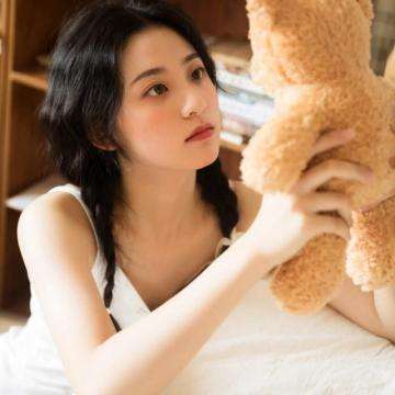 少年封神榜公益服bt版下载