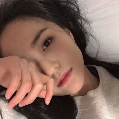 天才足球经理手游百度版下载
